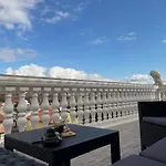 Harbor 3 * Опатия