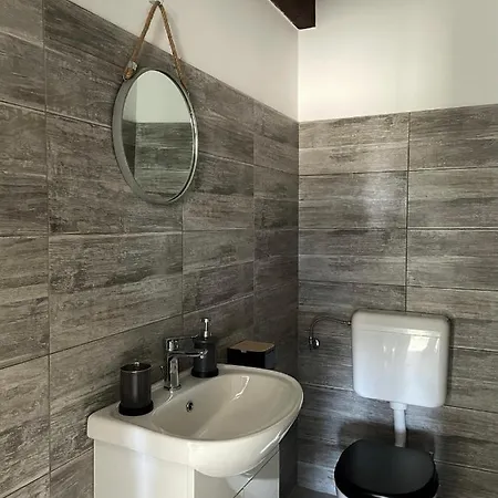 Harbor 3 アパート *