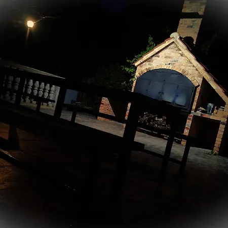 Harbor 3 * オパティヤ