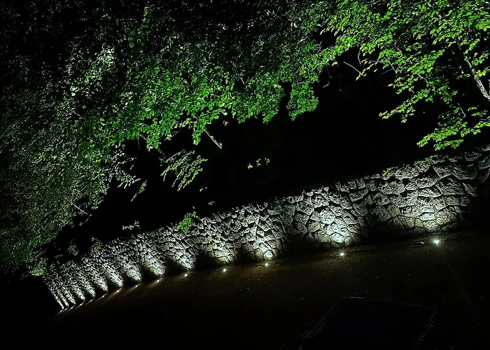 Harbor 3 오파티아